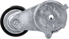 Riemenspanner Keilrippenriemen für OPEL ASTRA J Caravan GTC K Sports Tourer