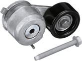 Riemenspanner Keilrippenriemen für OPEL ASTRA J Caravan GTC K Sports Tourer