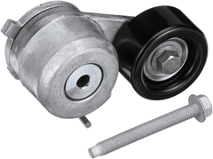 Riemenspanner Keilrippenriemen für OPEL ASTRA J Caravan GTC K Sports Tourer