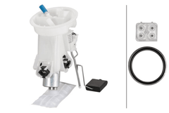 Kraftstoff Fördereinheit für BMW 3 Coupe Cabriolet Compact Touring