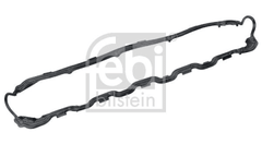 Dichtung Zylinderkopfhaube für AUDI VW 100 C3 Stufenheck Avant C4