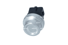 Sensor Kühlmitteltemperatur für AUDI FORD SEAT VW 80 B3 Stufenheck B4 Avant 90