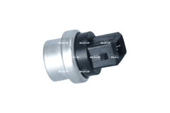 Sensor Kühlmitteltemperatur für AUDI FORD SEAT VW 80 B3 Stufenheck B4 Avant 90