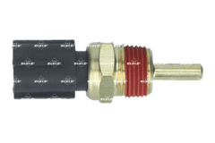 Sensor Kühlmitteltemperatur für CHRYSLER CITROËN DAIHATSU DODGE MITSUBISHI