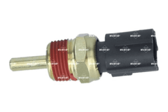 Sensor Kühlmitteltemperatur für CHRYSLER CITROËN DAIHATSU DODGE MITSUBISHI