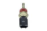 Sensor Kühlmitteltemperatur für CHRYSLER CITROËN DAIHATSU DODGE MITSUBISHI