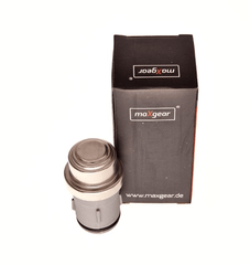 Sensor Kühlmitteltemperatur für AUDI 80 B3 Stufenheck B4 Avant 90 100 C4 A6