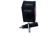 Sensor Kühlmitteltemperatur für AUDI SEAT SKODA VW BENTLEY A1 Sportback A3