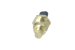 Sensor Kühlmitteltemperatur für TOYOTA VW 4 RUNNER III CAMRY Kombi CARINA E VI