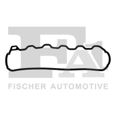 Dichtung Zylinderkopfhaube für AUDI 100 C3 Stufenheck Avant C4 A6