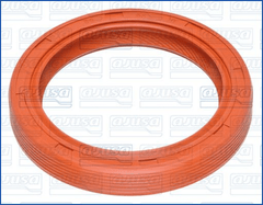 Wellendichtring Kurbelwelle für ALFA ROMEO CHRYSLER FORD OPEL ROVER VOLVO