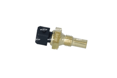Sensor Kühlmitteltemperatur für CITROËN FIAT LANCIA PEUGEOT AX BERLINGO / FIRST