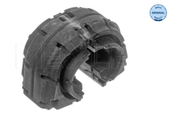 Lagerung Stabilisator Hinterachse für AUDI SEAT SKODA VW A3 Sportback ALTEA XL