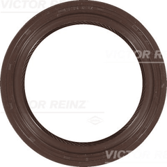 Wellendichtring Kurbelwelle für ALFA ROMEO BMW OPEL LAND ROVER 164 3 Cabriolet