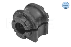 Lagerung Stabilisator Vorderachse für MERCEDES-BENZ RENAULT CITAN Tourer Mixto