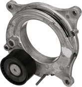 Riemenspanner Keilrippenriemen für BMW MORGAN ALPINA MINI 1 2 Coupe Active