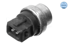 Sensor Kühlmitteltemperatur für AUDI FORD SEAT VW 80 B3 Stufenheck B4 Avant 100