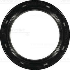 Wellendichtring Kurbelwelle für CITROËN FIAT LANCIA PEUGEOT C4 GRAND PICASSO I
