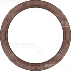Wellendichtring Kurbelwelle für NISSAN RENAULT MURANO II NAVARA NP300