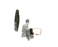 Wasserpumpe + Zahnriemensatz für CITROËN FIAT PEUGEOT BERLINGO / FIRST