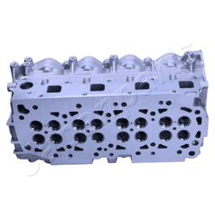 Zylinderkopf für NISSAN NAVARA NP300 PICKUP PATHFINDER III PICK UP X-TRAIL I