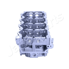 Zylinderkopf für NISSAN NAVARA NP300 PICKUP PATHFINDER III PICK UP X-TRAIL I