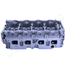 Zylinderkopf für NISSAN NAVARA NP300 PICKUP PATHFINDER III PICK UP X-TRAIL I