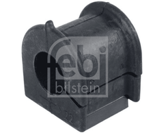 Lagerung Stabilisator Vorderachse für TOYOTA AVENSIS Stufenheck Kombi COROLLA