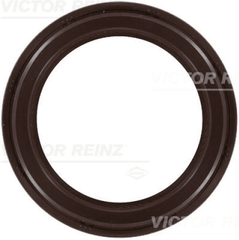 Wellendichtring Kurbelwelle für ISUZU TOYOTA CAMPO 4 RUNNER II III FORTUNER