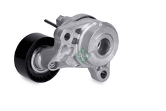 Riemenspanner Keilrippenriemen für BMW 1 2 Coupe 3 Touring Cabriolet Gran
