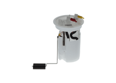 Kraftstoff Fördereinheit für FORD B-MAX TOURNEO COURIER B460 Großraumlimousine