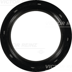 Wellendichtring Kurbelwelle für CITROËN FIAT FORD MAZDA MITSUBISHI OPEL PEUGEOT