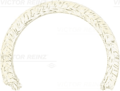 Wellendichtring Kurbelwelle für FORD PEUGEOT EBRO LDV GRANADA II Turnier