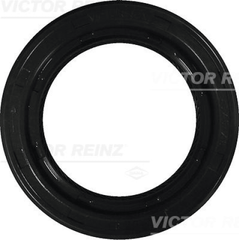 Wellendichtring Kurbelwelle für MERCEDES-BENZ VW SSANGYONG DAEWOO PUCH 123