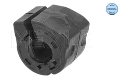 Lagerung Stabilisator Vorderachse für CITROËN PEUGEOT DS C4 CACTUS DS3