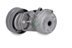 Riemenspanner Keilrippenriemen für CHRYSLER JEEP VOYAGER IV CHEROKEE