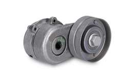 Riemenspanner Keilrippenriemen für CHRYSLER JEEP VOYAGER IV CHEROKEE