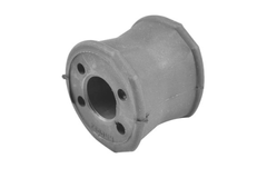 Lagerung Stabilisator Hinterachse für ALFA ROMEO 159 Sportwagon BRERA SPIDER