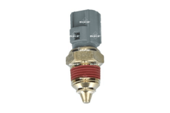 Sensor Kühlmitteltemperatur für DAIMLER FORD JAGUAR MAZDA VOLVO USA ASTON