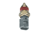 Sensor Kühlmitteltemperatur für DAIMLER FORD JAGUAR MAZDA VOLVO USA ASTON