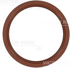 Wellendichtring Kurbelwelle für HYUNDAI KIA GRAND SANTA FÉ ix35 FE IV II III