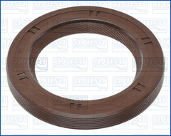 Wellendichtring Kurbelwelle für CITROËN FIAT LADA PEUGEOT RENAULT ROVER SUZUKI