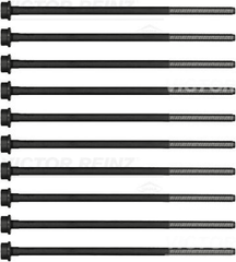 Zylinderkopfschraubensatz für ALFA ROMEO LANCIA 159 Sportwagon BRERA GIULIETTA