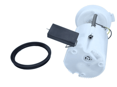 Kraftstoff Fördereinheit für AUDI SEAT SKODA VW A3 Sportback Cabriolet ALTEA XL