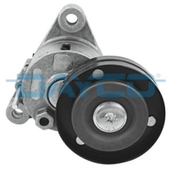 Riemenspanner Keilrippenriemen für OPEL ASTRA G Stufenheck Caravan CC VECTRA A