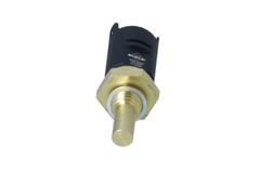 Sensor Kühlmitteltemperatur für BMW LAND ROVER 3 Coupe Cabriolet Compact