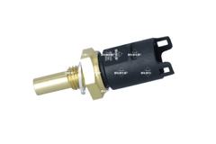 Sensor Kühlmitteltemperatur für BMW LAND ROVER 3 Coupe Cabriolet Compact