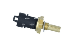 Sensor Kühlmitteltemperatur für BMW LAND ROVER 3 Coupe Cabriolet Compact