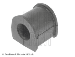 Lagerung Stabilisator Vorderachse für HYUNDAI H100 Pritsche/Fahrgestell