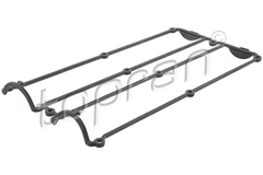 Dichtung Zylinderkopfhaube für FORD ESCORT V Cabriolet Turnier VI Stufenheck
